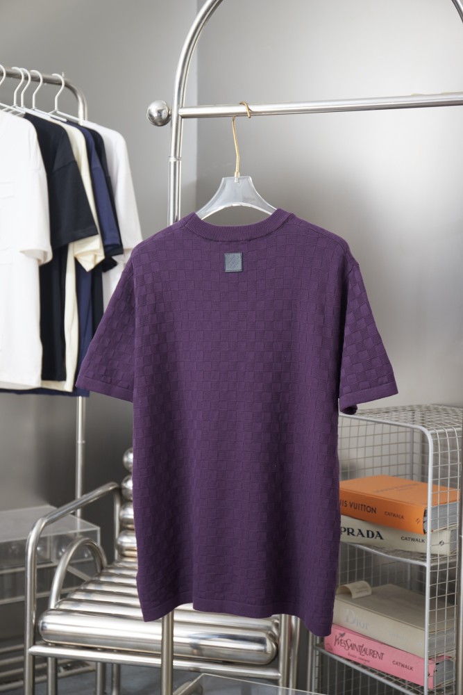 TEES