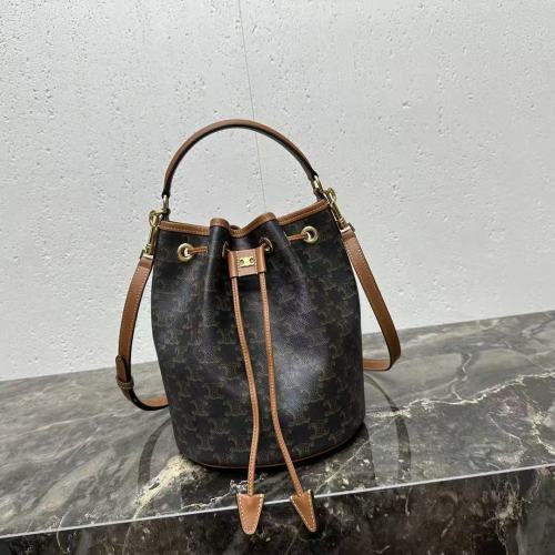 Clara“16*16*19 CM”-086=