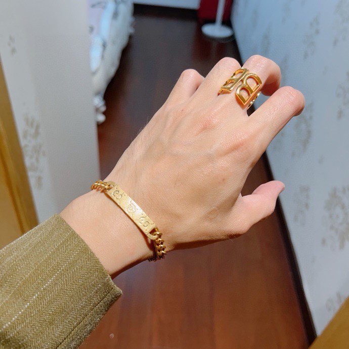 Ring 56=