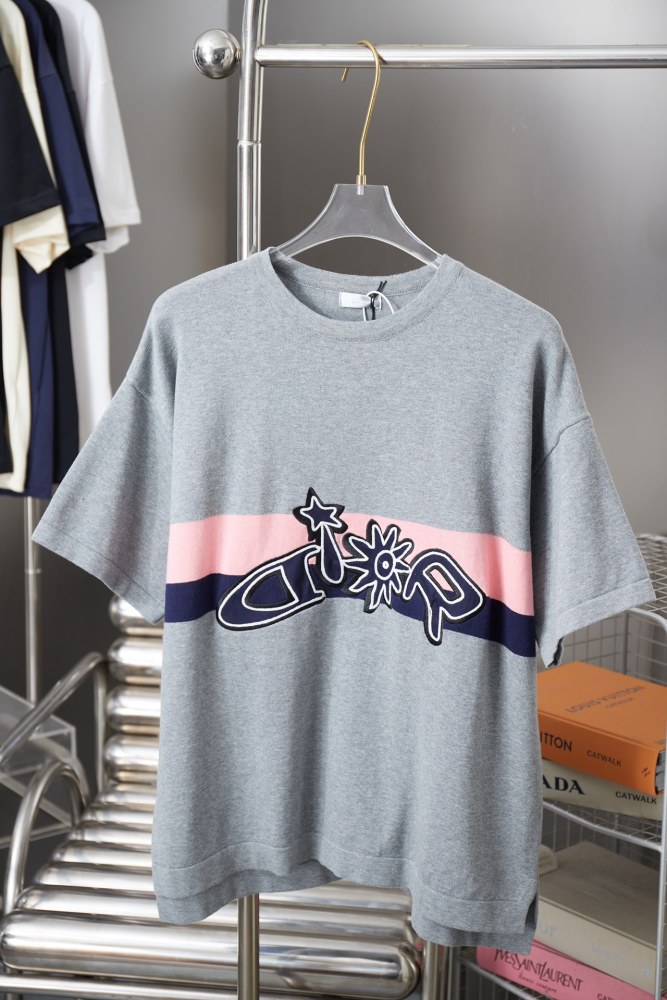TEES