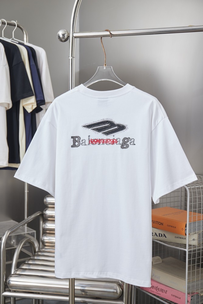 TEES
