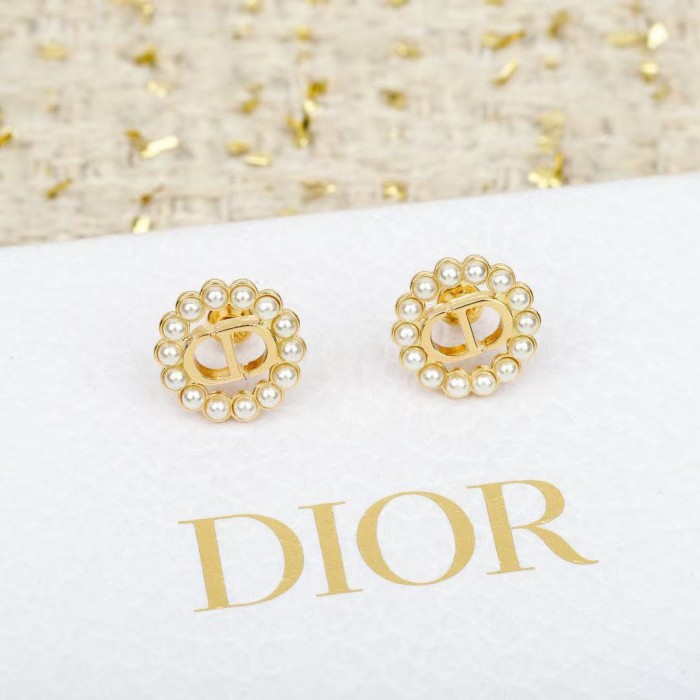 Ring 04=