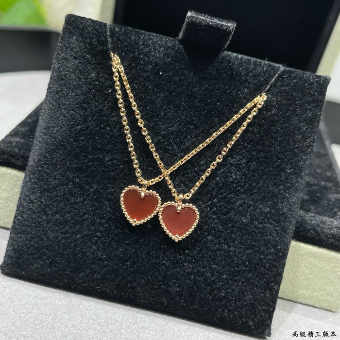 Necklace 59=