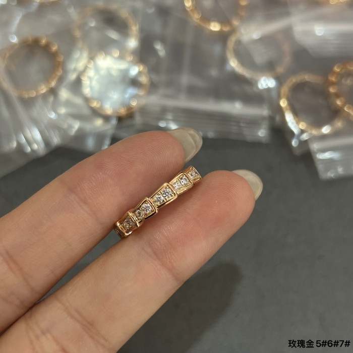 Ring 08=