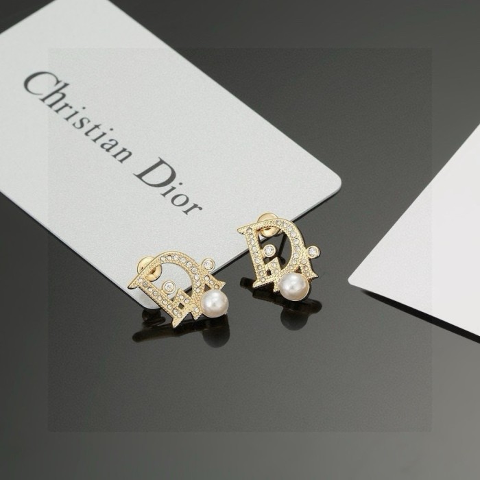Earring 04=