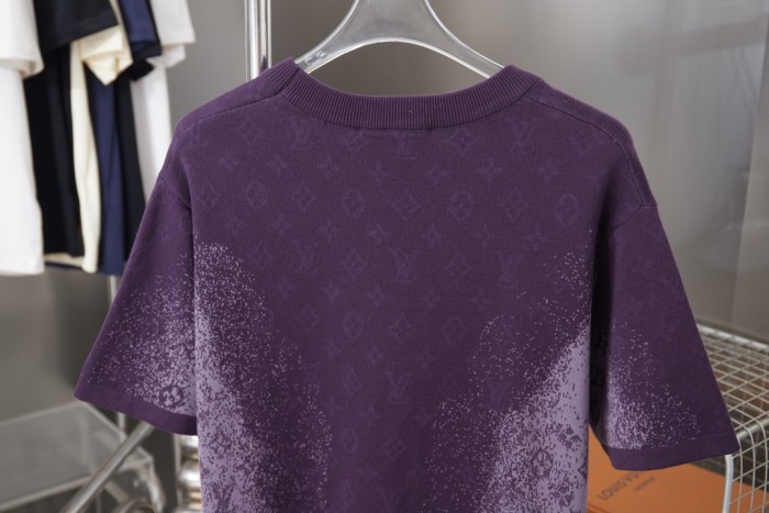 TEES
