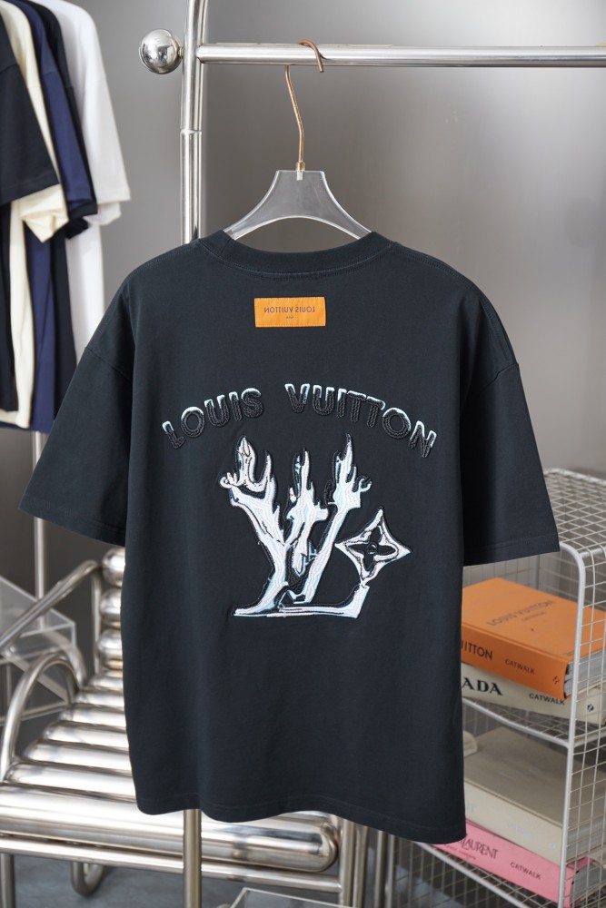 TEES