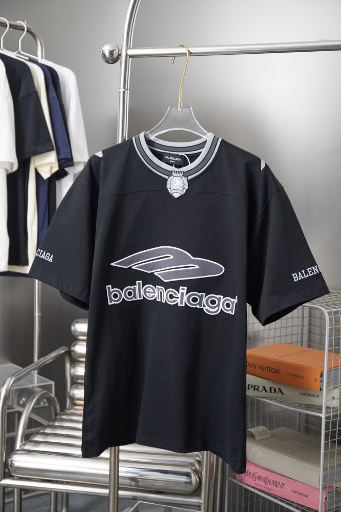 TEES