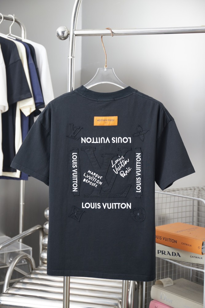 TEES
