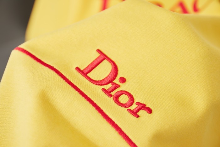 TEES