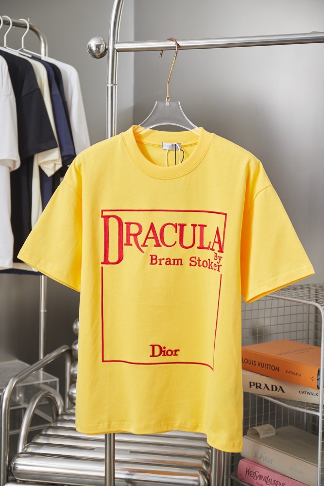 TEES