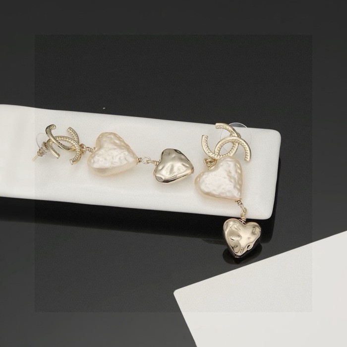 Earring 55=