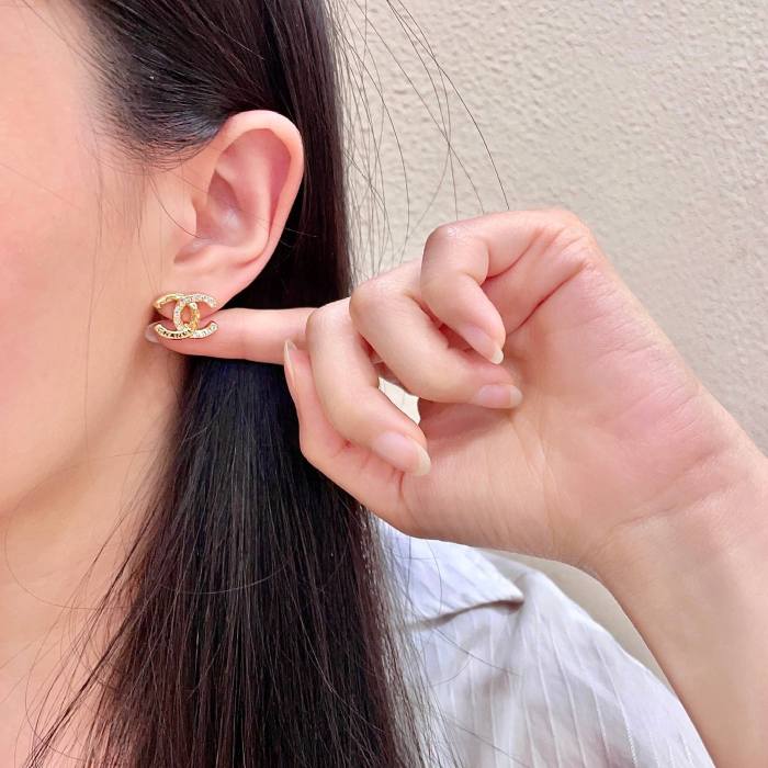 Earring 05=