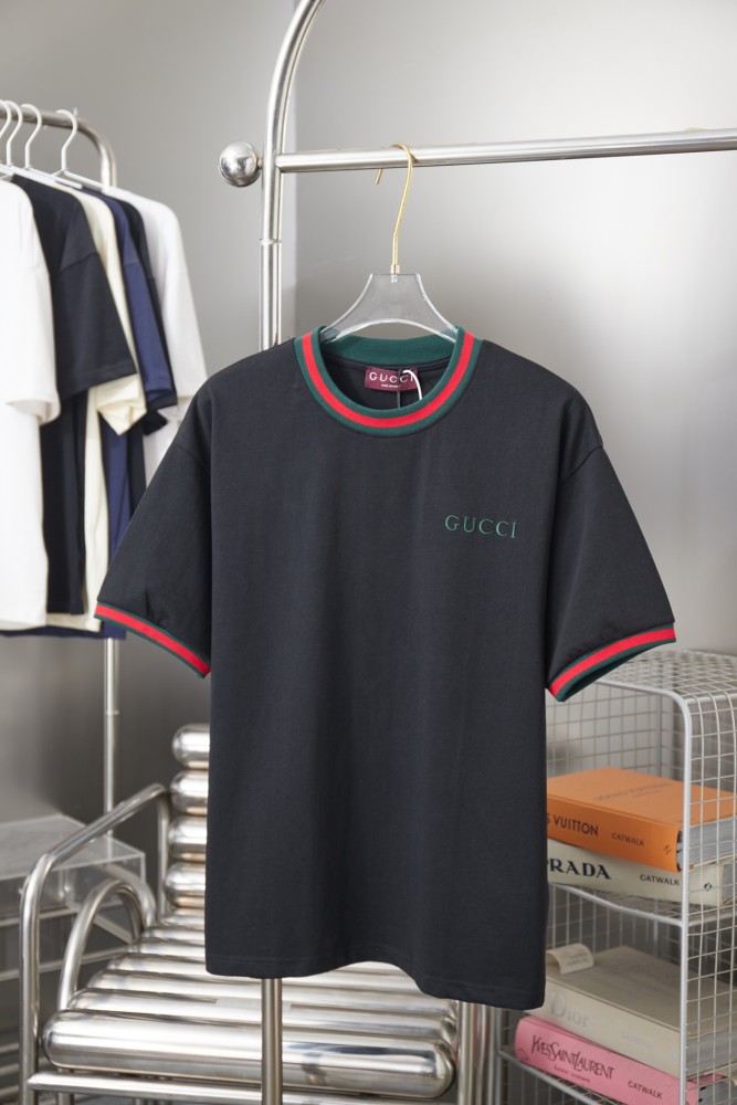 TEES