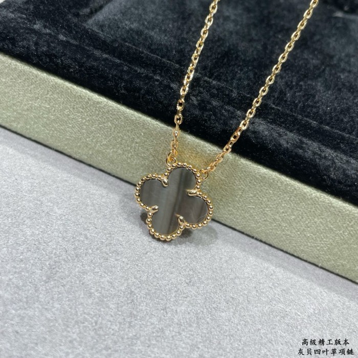 Necklace 001=