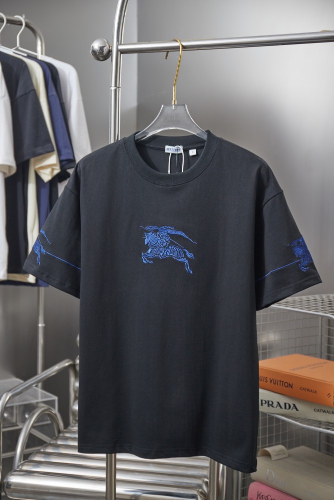 TEES