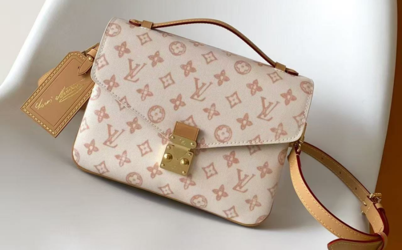 Pochette Metis “25*19*7CM” 085