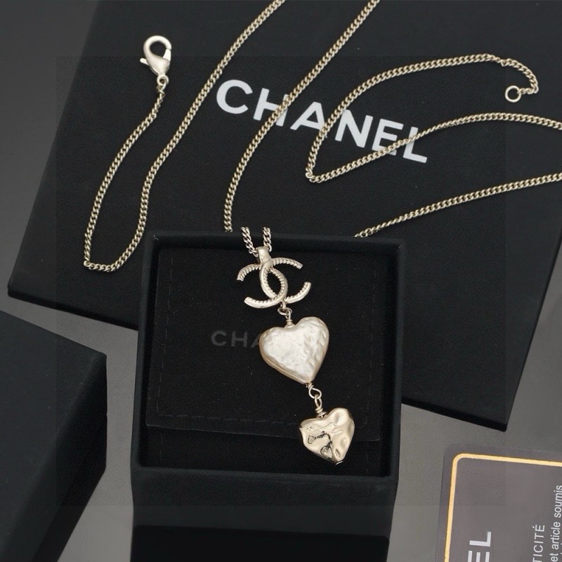Necklace 55=