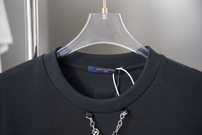 TEES