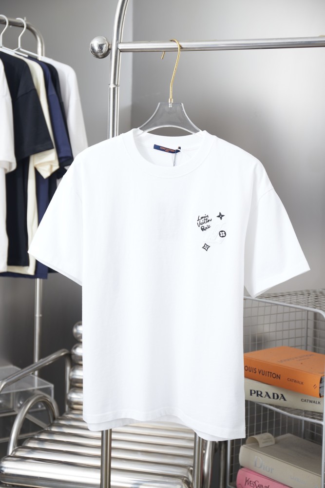 TEES