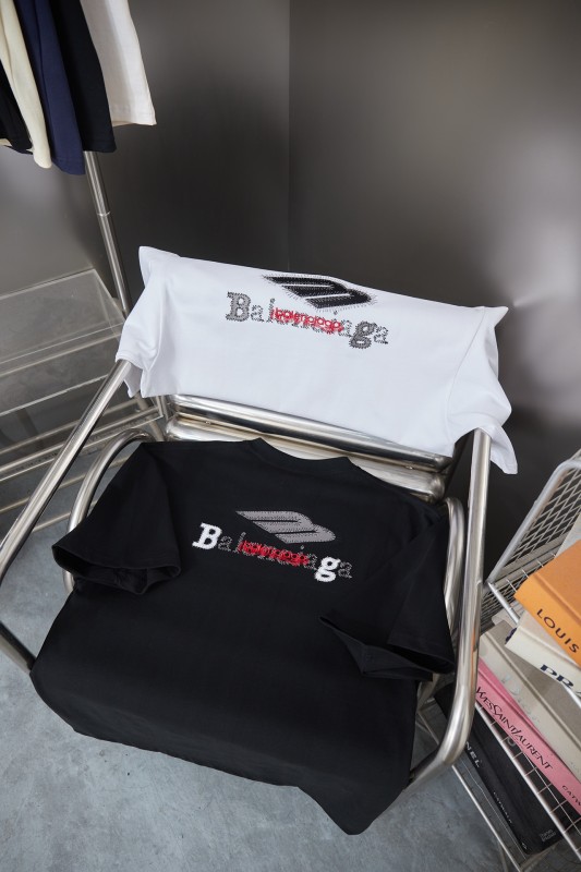 TEES