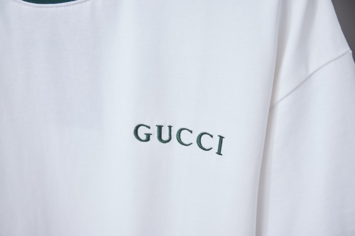 TEES