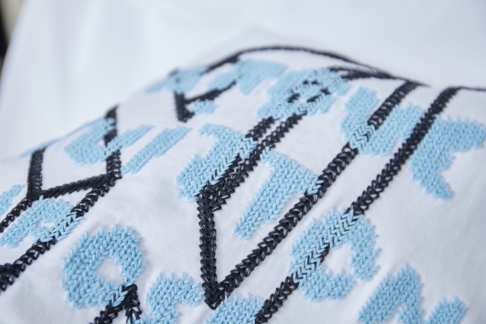 TEES