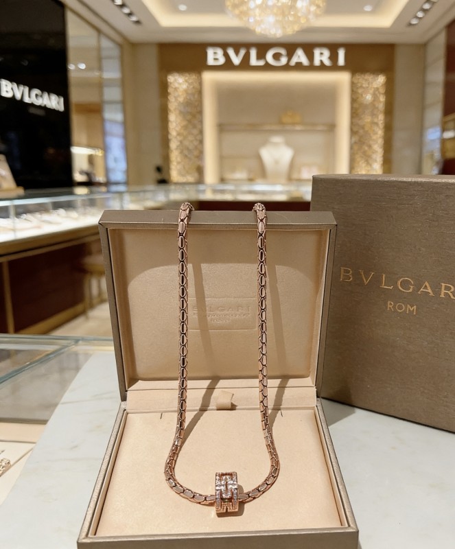 Necklace 531=