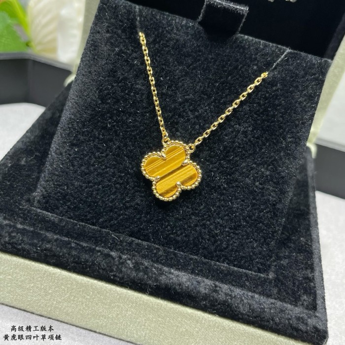 Necklace 59=