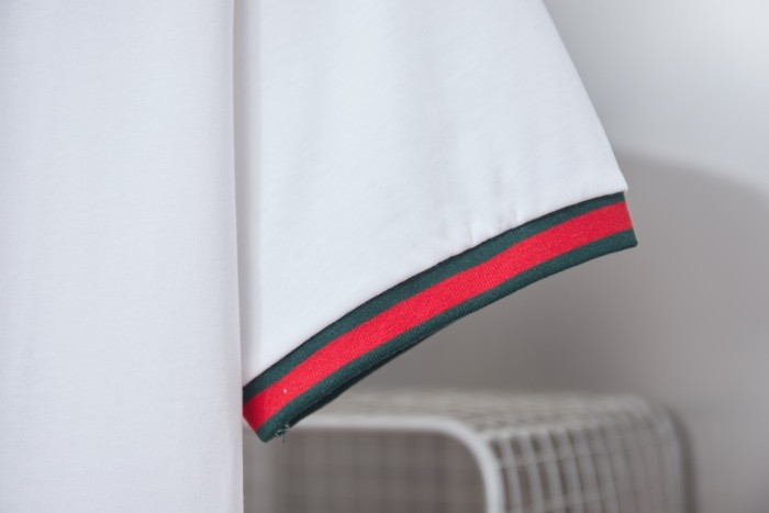 TEES
