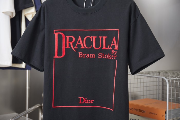 TEES