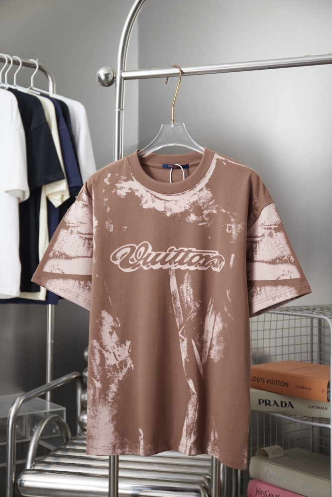 TEES
