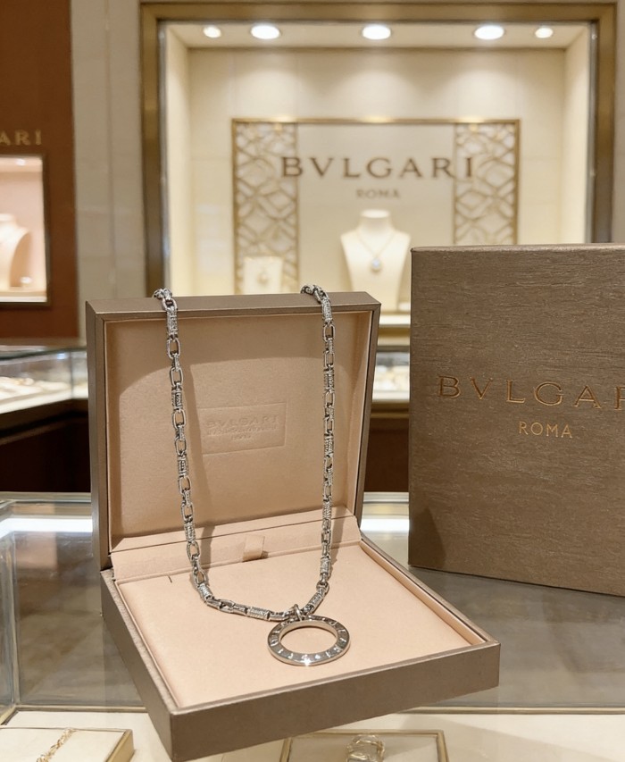 Necklace 521=