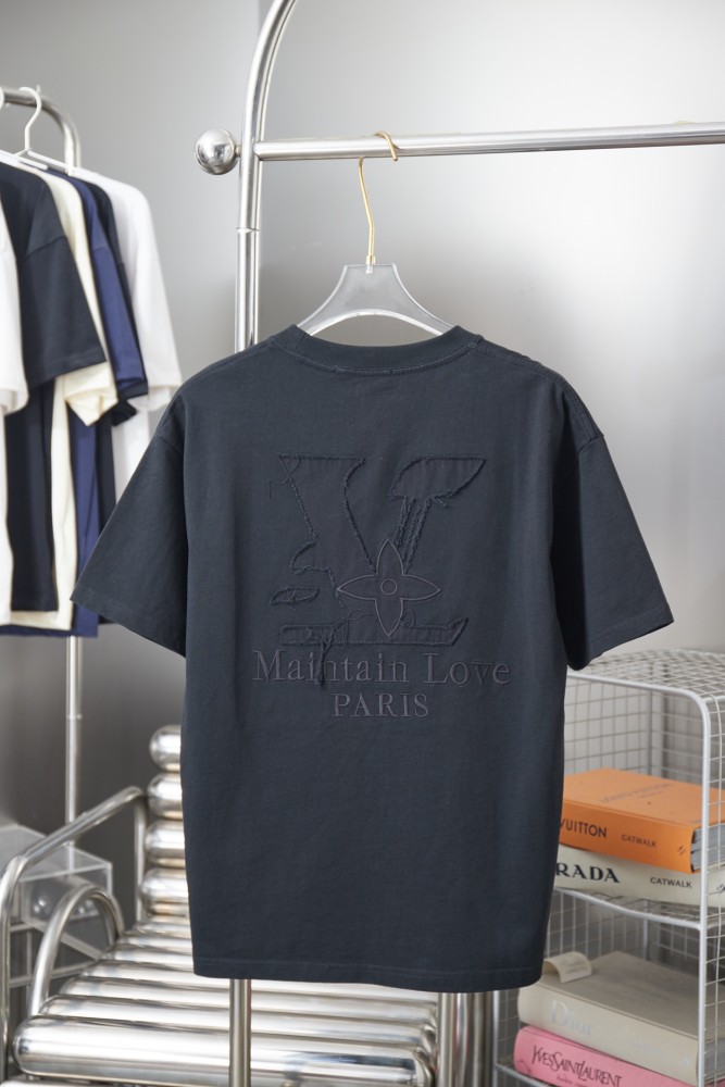 TEES