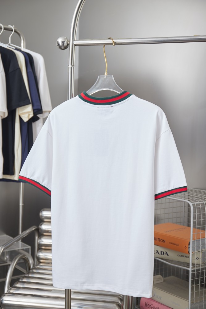 TEES