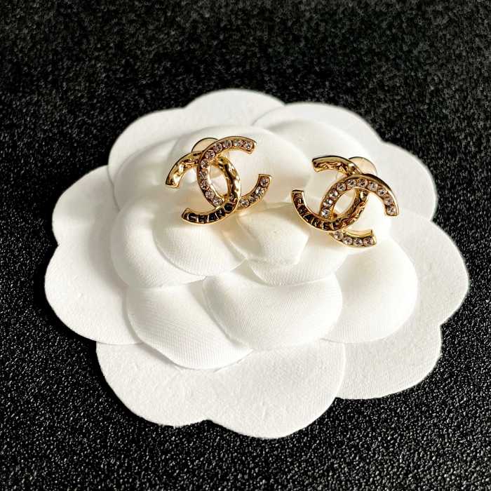 Earring 05=
