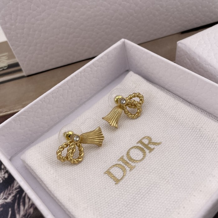 Earring 05=