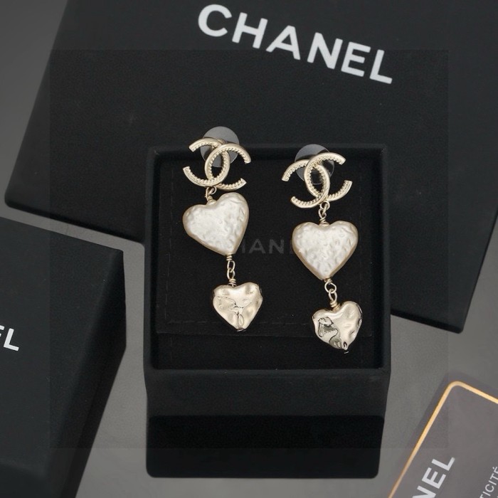 Earring 55=