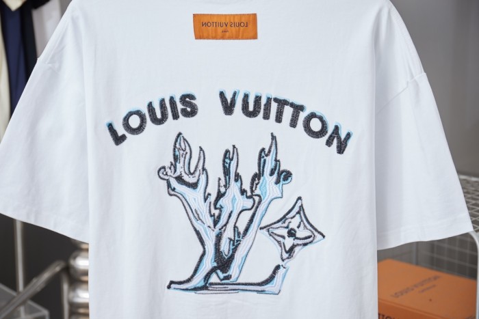 TEES