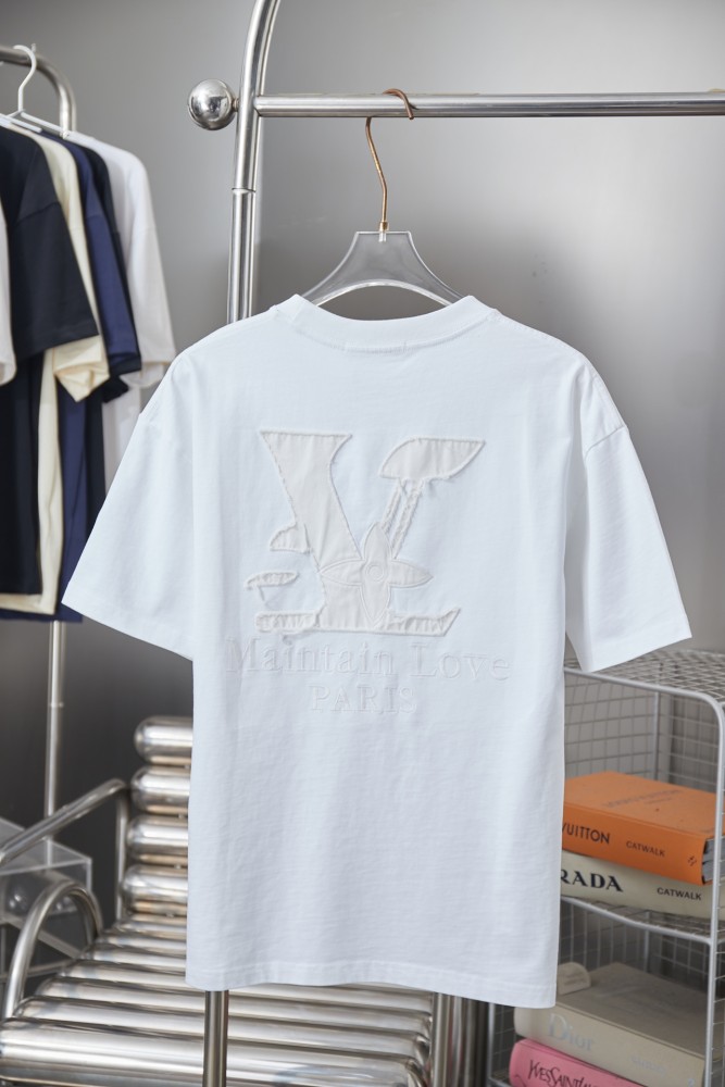 TEES