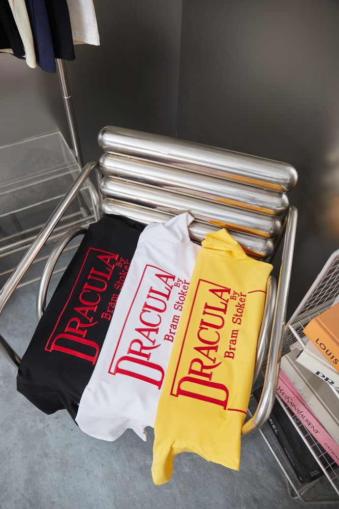 TEES
