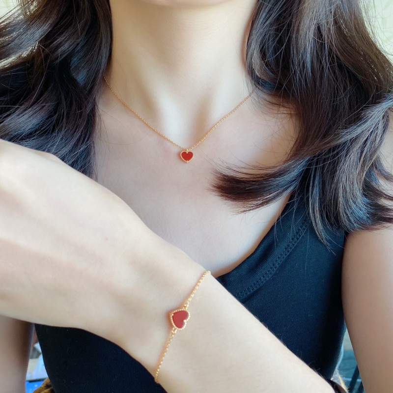 Necklace 59=