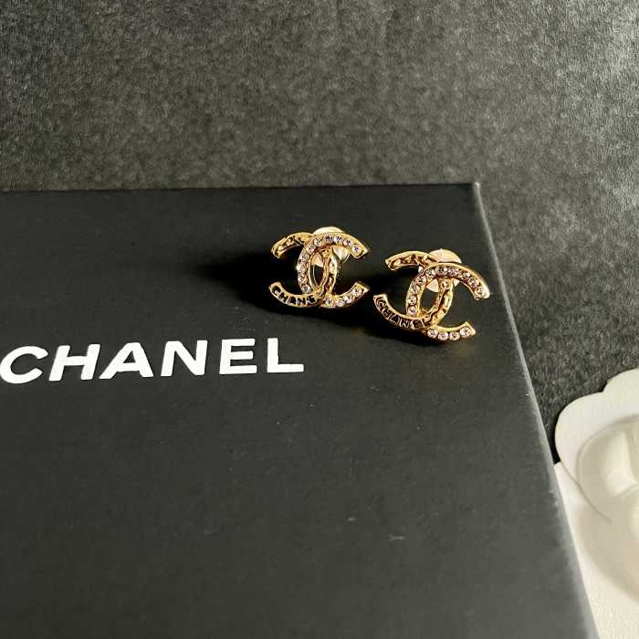 Earring 05=
