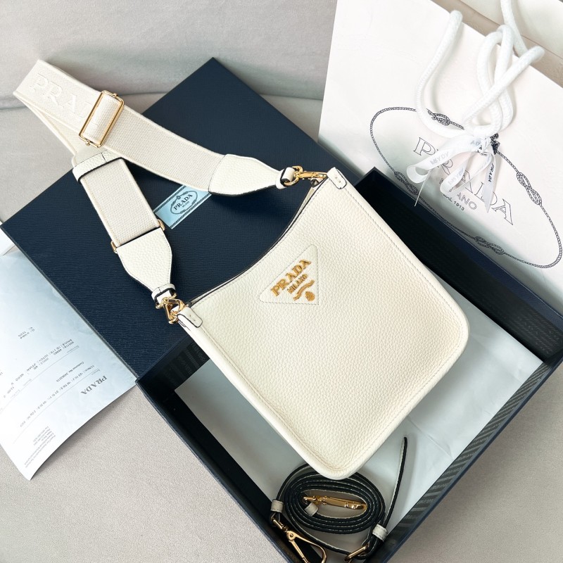 Leather Shoulder Bag“20*19*6CM”-0801=