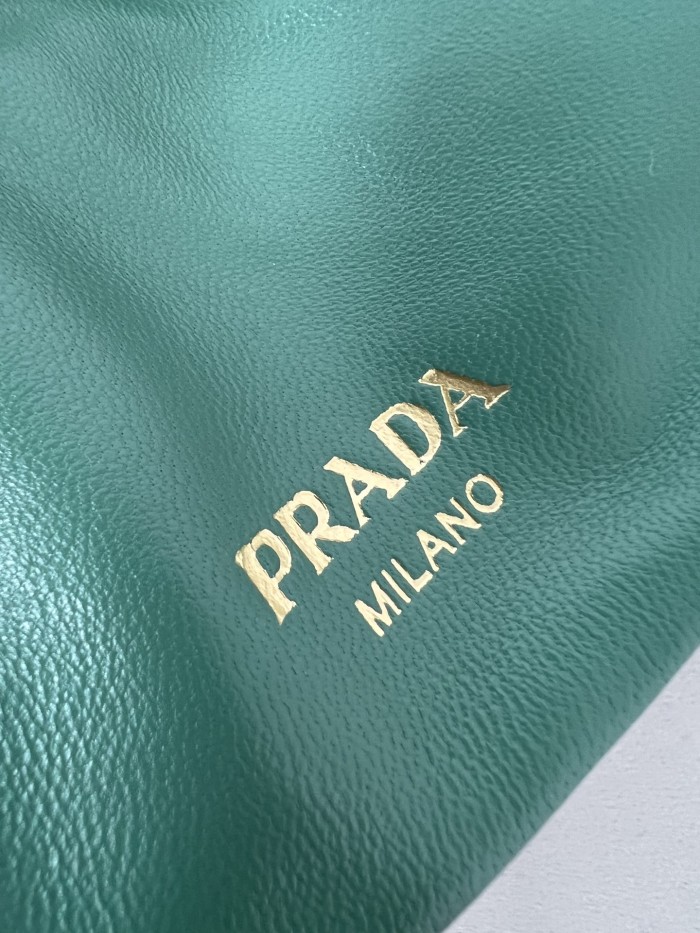 Dada nappa leather bag“25*17.5*11.5CM”-089=