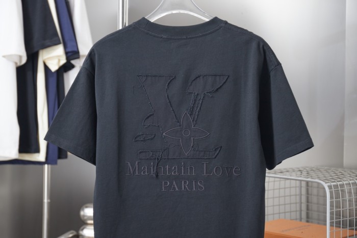 TEES