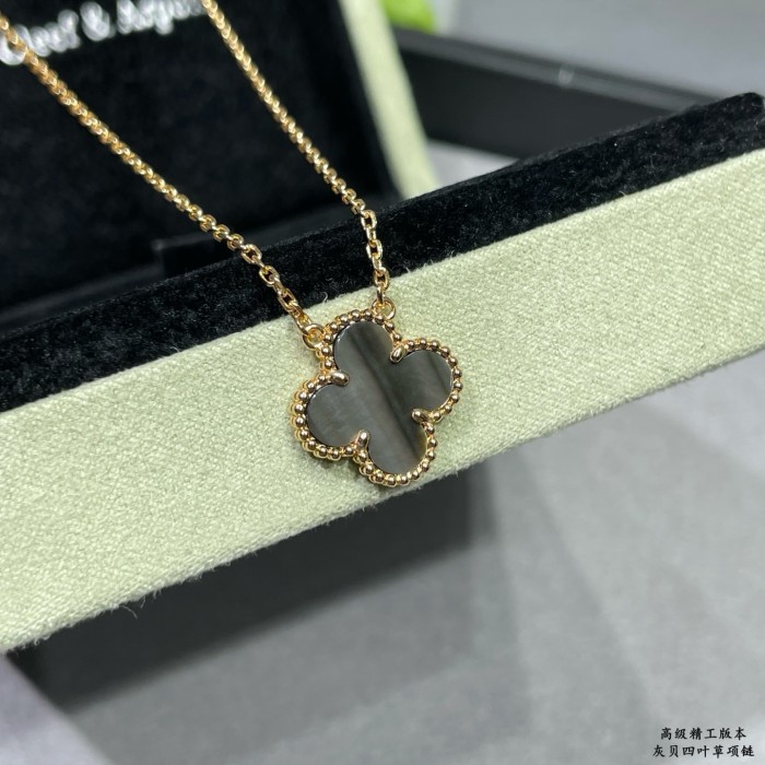 Necklace 001=