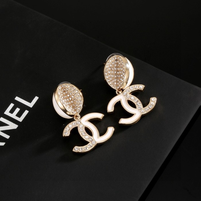 Earring 05=