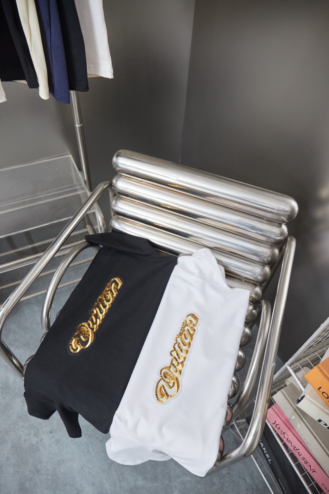 TEES