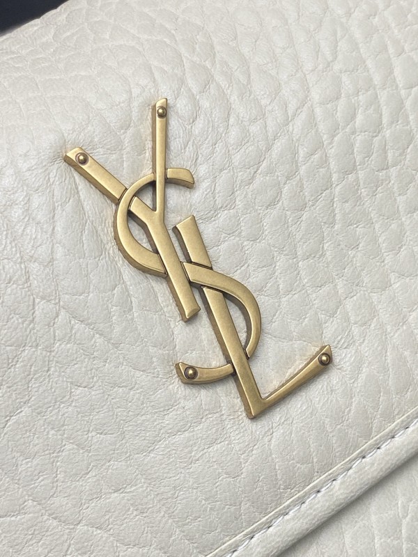 Niki Baby “22*16*7.5CM”-086=